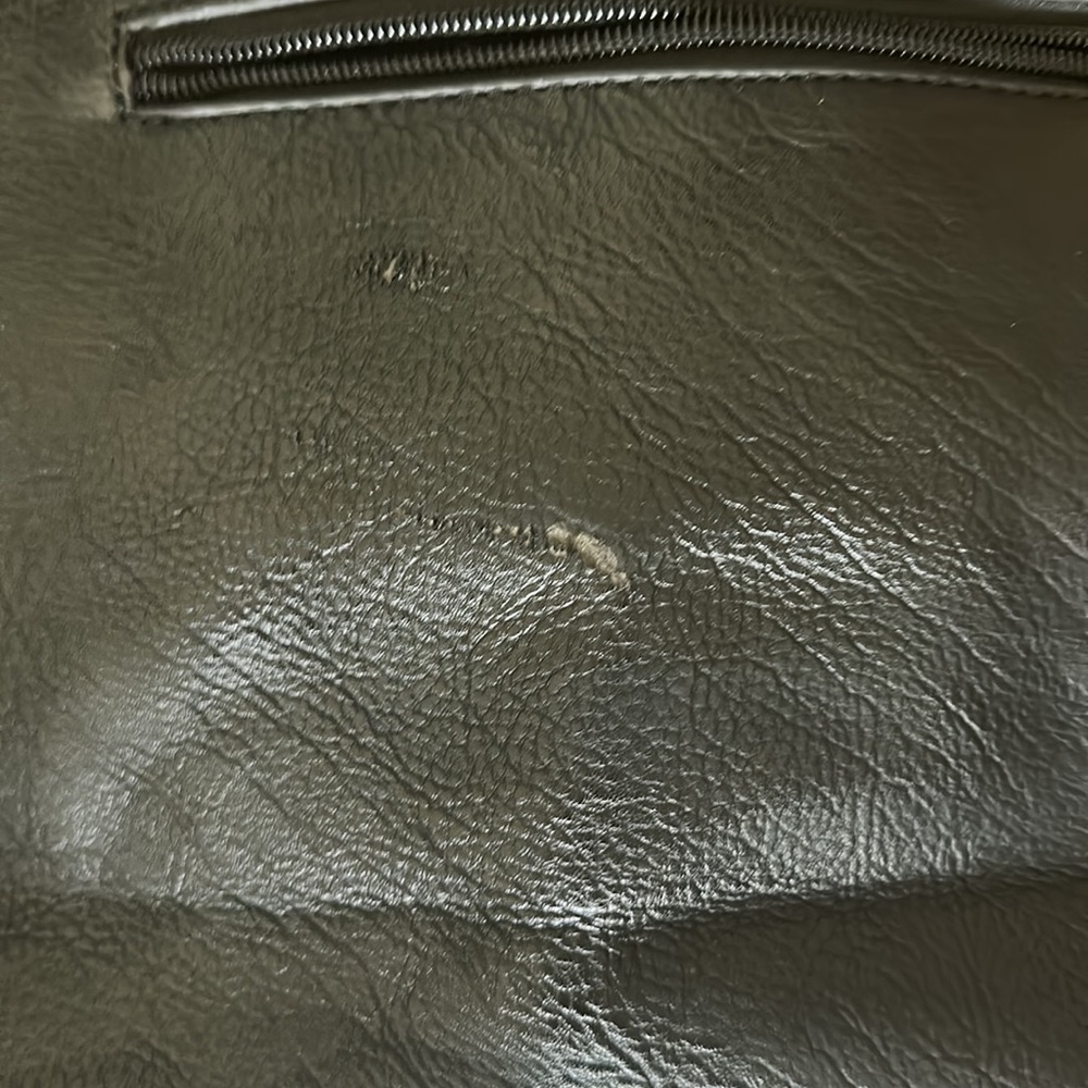 Michael Kors Handle Bag/Purse - Picture 5 of 12